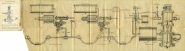 Modern Locomotive Engineering